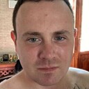 ���������� ���������, ���� ������� �������, 31 ���, ������������ ��� ������, ����� � ���������