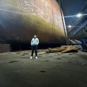 ���������� ������������, ���� ������� �����, 26 ���, ������������ ��� ������, ����� � ���������