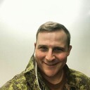  Arnprior,   Leonard Owen, 42 ,   ,   