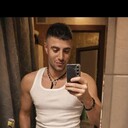 ���������� �����-���������, ���� ������� ������, 30 ���, ������������ ��� ������, ����� � ���������