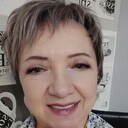  ,   , 65 ,   ,   