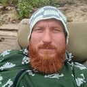 ���������� ���������, ���� ������� �������, 39 ���, ������������ ��� ������, ����� � ���������, c�������� ���������, ���������