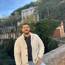 ���������� ���������, ���� ������� �������, 37 ���, ������������ ��� ������, ����� � ���������