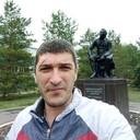 ���������� ���������, ���� ������� ����������, 35 ���, ������������ ��� ������, ����� � ���������