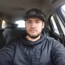 ���������� �����-���������, ���� ������� �������, 36 ���, ������������ ��� ������, ����� � ���������, c�������� ���������