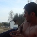 ���������� �����-���������, ���� ������� Uasya88, 37 ���, ������������ ��� ������