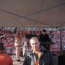  ,   Bedj, 39 ,   