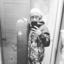 ���������� ������, ���� ������� �����, 43 ����, ������������ ��� ������, ����� � ���������