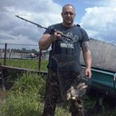  ,   MACS, 42 ,   c 