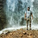 ���������� �������, ���� ������� �����, 37 ���, ������������ ��� ������, ����� � ���������, c�������� ���������