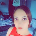 ���������� ����������, ���� ������� �������, 27 ���, ������������ ��� ������, ����� � ���������