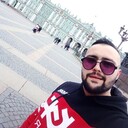 ���������� ������, ���� ������� �������, 27 ���, ������������ ��� ������, ����� � ���������