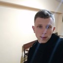  ,   , 27 ,   ,   , c 