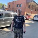 ���������� �����-���������, ���� ������� �������, 54 ����, ������������ ��� ������, ����� � ���������, c�������� ���������