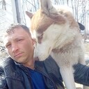  -,   , 29 ,   ,   , c 