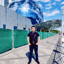 ���������� �����������, ���� ������� ����, 30 ���, ������������ ��� ������, ����� � ���������, c�������� ���������