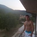  ,   , 34 ,   ,   , c , 
