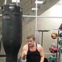 ���������� ������, ���� ������� �����, 63 ����, ������������ ��� ������, ����� � ���������, c�������� ���������