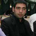 ���������� ������, ���� ������� Allegro, 39 ���, ������������ ��� ������, ����� � ���������, c�������� ���������