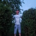  ,   , 45 ,   ,   , c , 