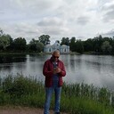  ,   , 63 ,   c 