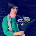 ���������� ������, ���� ������� �������, 42 ����, ������������ ��� ������, ����� � ���������, c�������� ���������