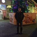 ���������� �����, ���� ������� �����, 38 ���, ������������ ��� ������