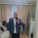 ���������� ������, ���� ������� Ը���, 51 ���, ������������ ��� ������, ����� � ���������, c�������� ���������