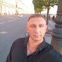 ���������� �����-���������, ���� ������� ������, 48 ���, ������������ ��� ������, ����� � ���������, c�������� ���������