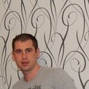 ���������� ����, ���� ������� �������, 42 ����, ������������ ��� ������, ����� � ���������