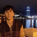  ,   Rajab, 22 ,   ,   , c 