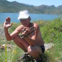  ,   , 62 ,   