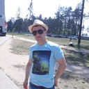 ���������� �����, ���� ������� �����, 39 ���, ������������ ��� ������, ����� � ���������, c�������� ���������