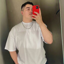 ���������� �����, ���� ������� Alexander, 26 ���, ������������ ��� ������, ����� � ���������