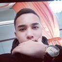 ���������� ���������, ���� ������� �����, 26 ���, ������������ ��� ������, ����� � ���������, c�������� ���������