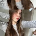 ���������� ���������, ���� ������� ��������, 22 ����, ������������ ��� ������, ����� � ���������