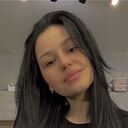 ���������� ������, ���� ������� ������, 34 ����, ������������ ��� ������, ����� � ���������