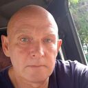  ,   , 58 ,  