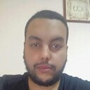  Algiers,   Ravenhours, 32 ,   ,   , c 