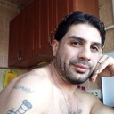 ���������� ����������, ���� ������� �����, 43 ����, ������������ 