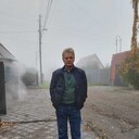  ,   , 62 ,   ,   