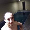 ���������� �����, ���� ������� ���� �������, 38 ���, ������������ ��� ������, ����� � ���������, c�������� ���������