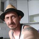  ,   , 53 ,   ,   , c 