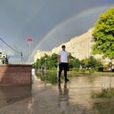 ���������� ��������, ���� ������� �����, 37 ���, ������������ ��� ������, ����� � ���������, c�������� ���������, ���������