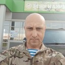  ,   , 47 ,   ,   , 