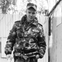 ���������� ������, ���� ������� ���������, 34 ����, ������������ ��� ������, ����� � ���������, c�������� ���������