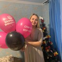 ���������� �����-���������, ���� ������� �����, 41 ���, ������������ 