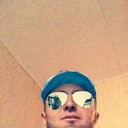 ���������� ������, ���� ������� Aslah, 42 ����, ������������ ��� ������, ����� � ���������