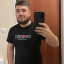 ���������� ���������, ���� ������� ��������, 30 ���, ������������ ��� ������, ����� � ���������, c�������� ���������