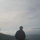  ,   Cingiz, 45 ,   ,   , c 